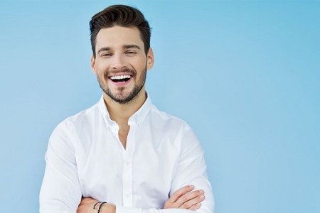 تاثیر سلامت پوست سر بر کیفیت مو