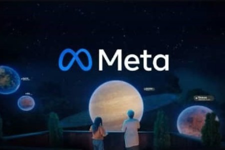 خرید ارز متاورس