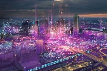 خرید ارز متاورس