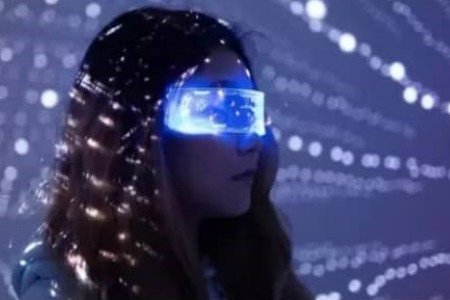 خرید ارز متاورس