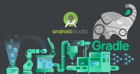 گریدل چیست هدف آن چیست؟