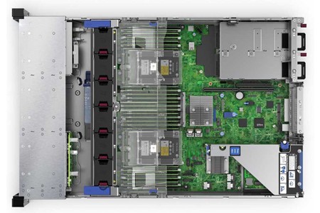 حافظه سرور g10 plus