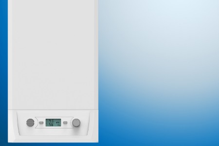 پکیج بهتره یا ابگرمکن؟