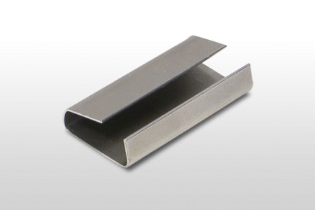 انواع بست فلزی