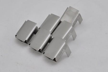 انواع بست‌ها بر اساس مدل