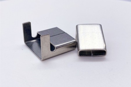 قیمت بست و گوشه