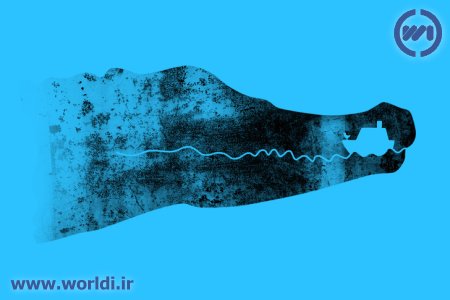 کروکدیل,قایق